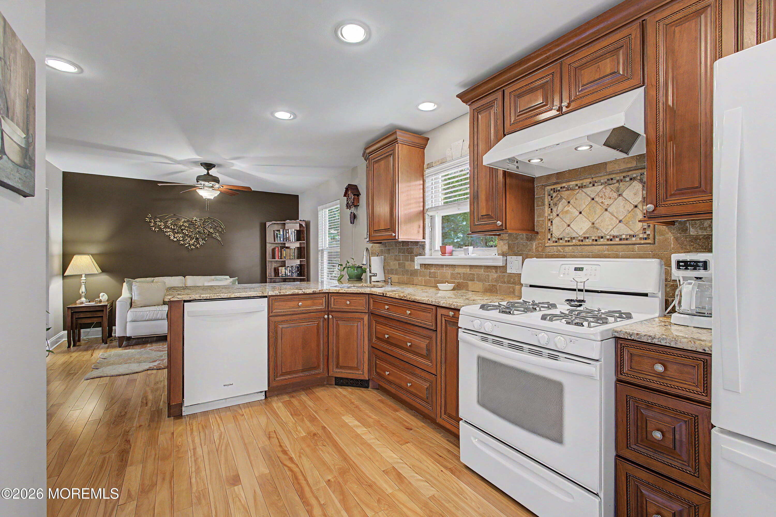 14 Reiner Road Cream Ridge, NJ 08514 - Photo 16 of 36 0023