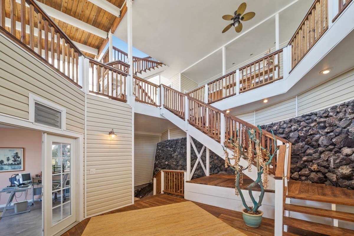87-3212 Rd East Captain Cook, HI 96704 - Photo 22 of 30 Gallery Image 22