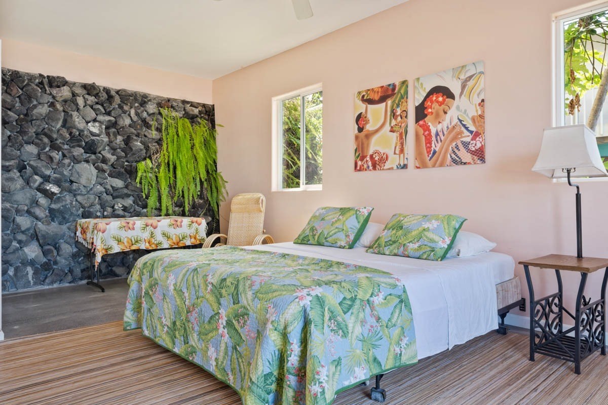 87-3212 Rd East Captain Cook, HI 96704 - Photo 23 of 30 Gallery Image 23