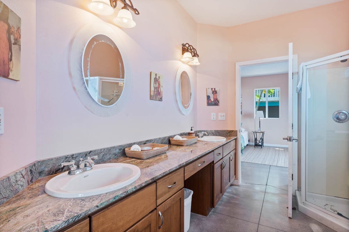 87-3212 Rd East Captain Cook, HI 96704 - Photo 25 of 30 Gallery Image 25