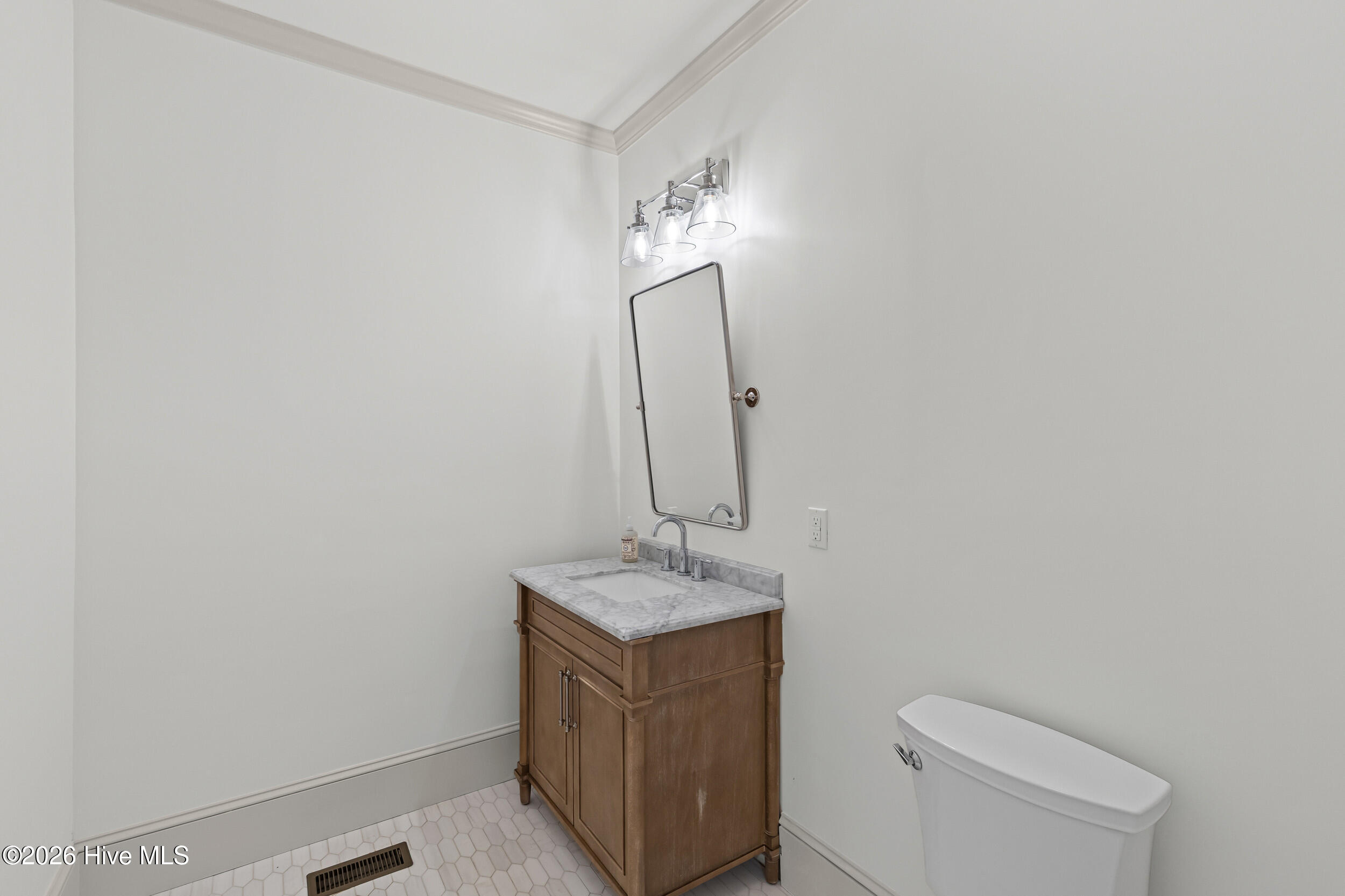 3810 Inverness Way Martinez, GA 30907 - Photo 21 of 58 Gallery Image 21