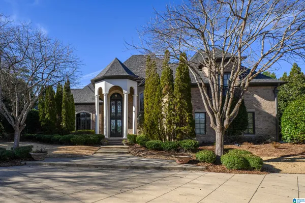 $2,599,000 | 987 Garland Cove, Hoover, AL 35242