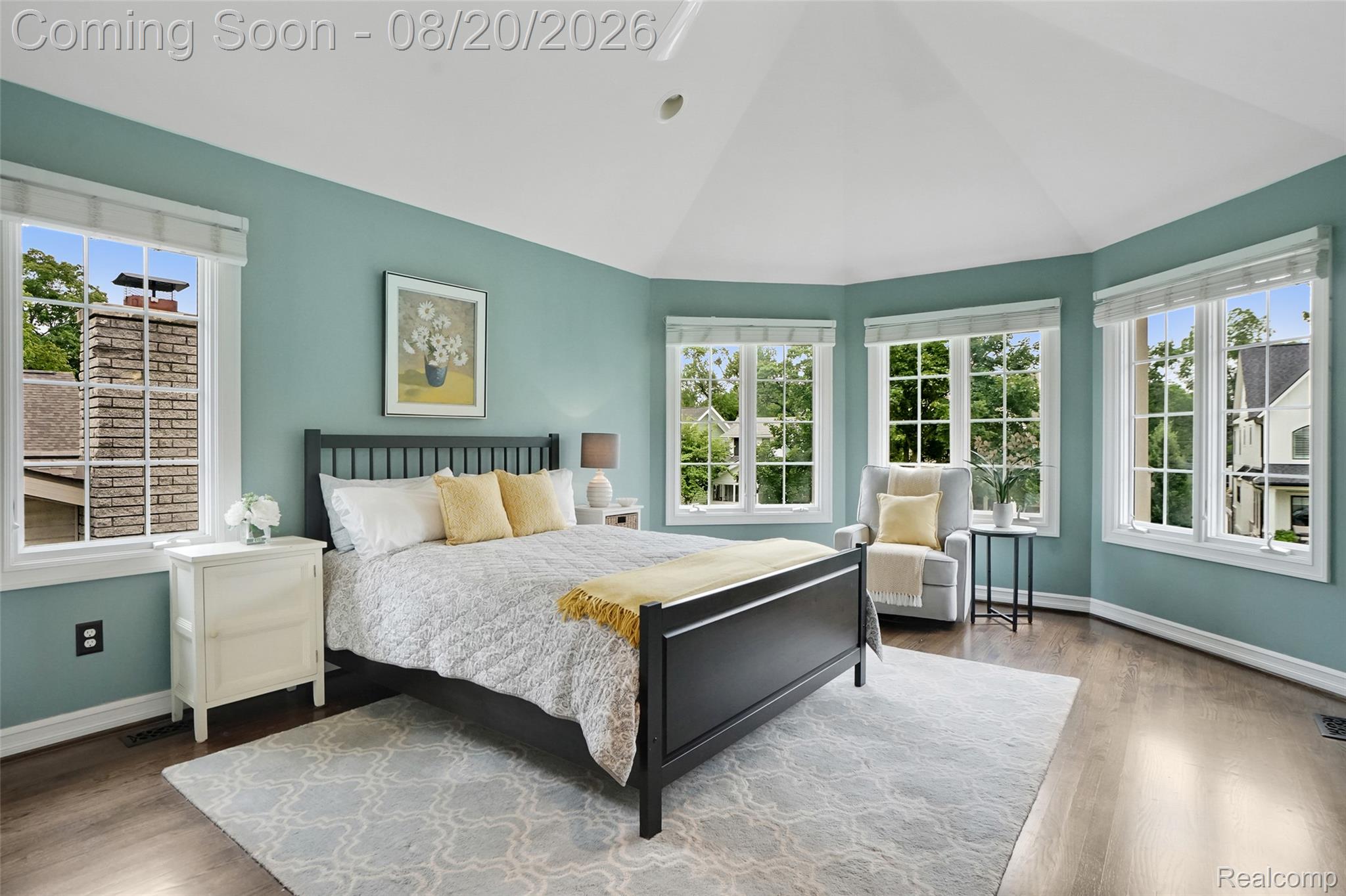 530 West 3rd Street Rochester, MI 48307 - Photo 25 of 46 DSC07046.jpg