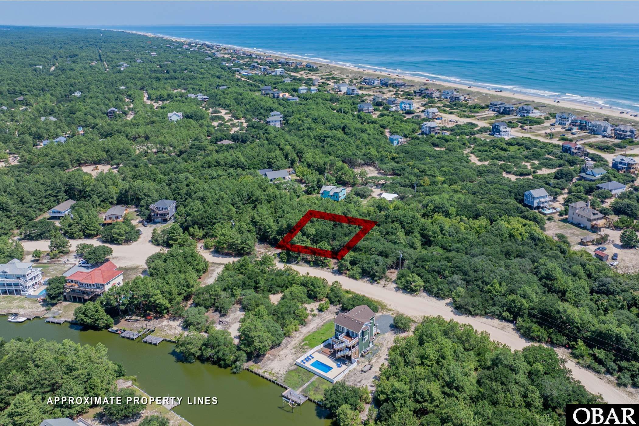 2247 Ocean Pearl Road Corolla, NC 27927 - Photo 6 of 17