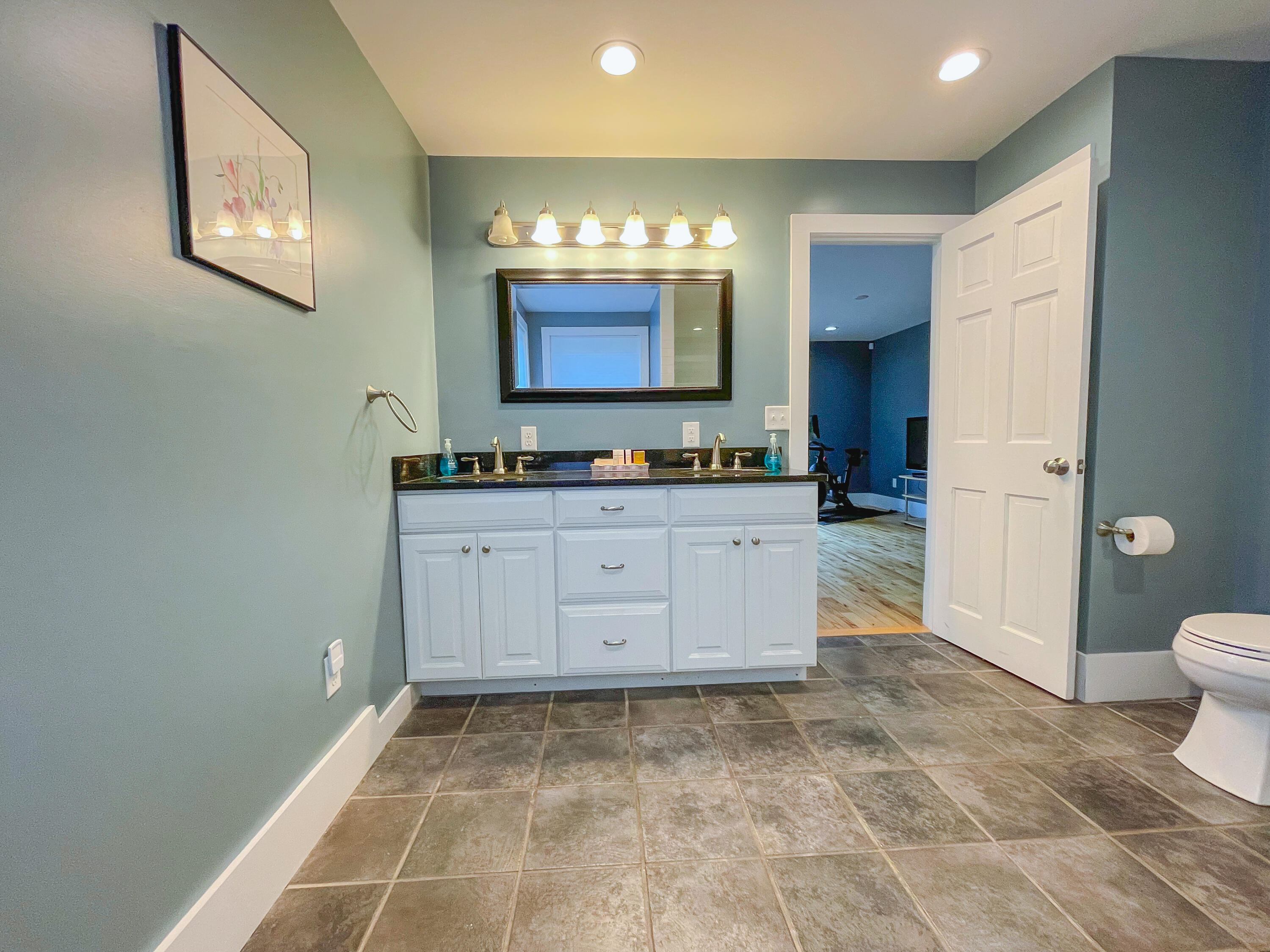 219 Deering Neighborhood Road Springvale, ME 04083 - Photo 54 of 71 IMG_2781