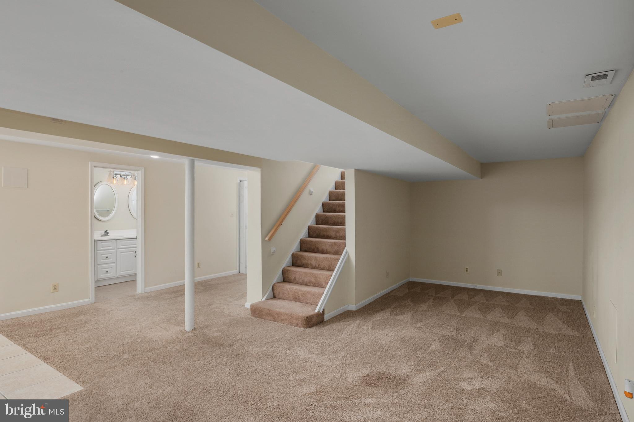 2510 Davidsonville Road Gambrills, MD 21054 - Photo 28 of 46 Gallery Image 28