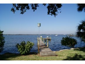 3915 Old Settlement Road Merritt Island, FL 32952 - Photo 2 of 12 Additional Photo