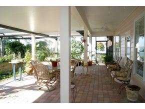3915 Old Settlement Road Merritt Island, FL 32952 - Photo 11 of 12 Additional Photo