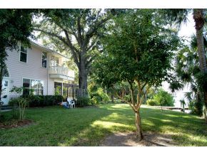 3915 Old Settlement Road Merritt Island, FL 32952 - Photo 12 of 12 Additional Photo