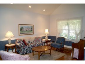 3915 Old Settlement Road Merritt Island, FL 32952 - Photo 4 of 12 Additional Photo