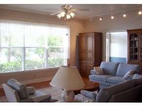 3915 Old Settlement Road Merritt Island, FL 32952 - Photo 5 of 12 Additional Photo