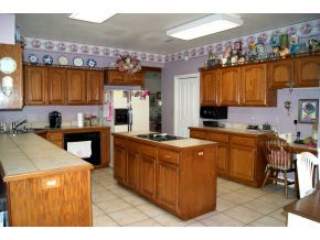3915 Old Settlement Road Merritt Island, FL 32952 - Photo 6 of 12 Additional Photo