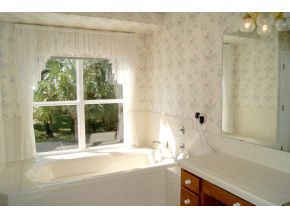3915 Old Settlement Road Merritt Island, FL 32952 - Photo 8 of 12 Additional Photo