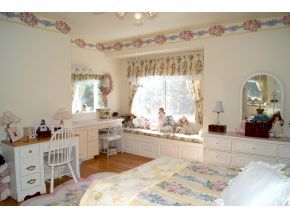 3915 Old Settlement Road Merritt Island, FL 32952 - Photo 10 of 12 Additional Photo