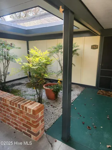 $1,000 | 130 Fairway Avenue, Unit 257, Southern Pines, NC 28387