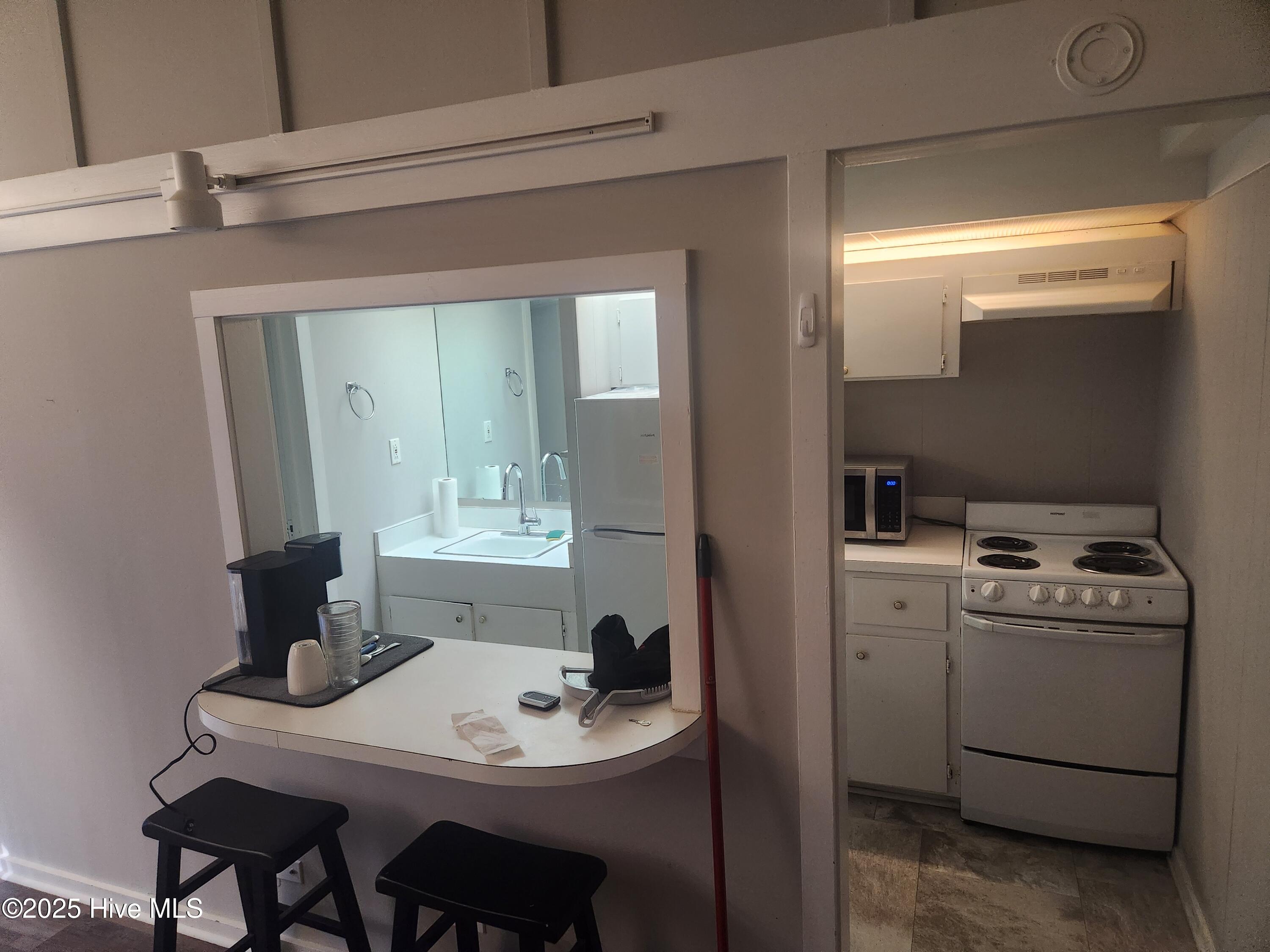 130 Fairway Avenue, Unit 257 Southern Pines, NC 28387 - Photo 2 of 4 257