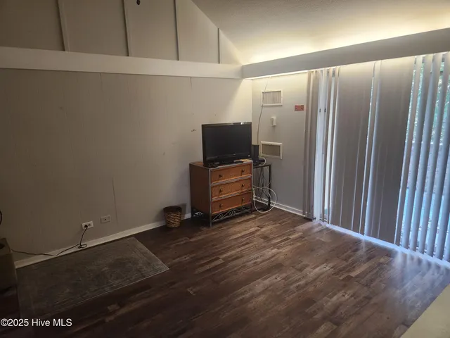 $1,000 | 130 Fairway Avenue, Unit 257, Southern Pines, NC 28387