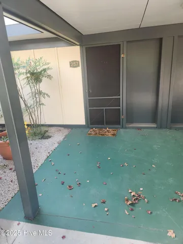 $1,000 | 130 Fairway Avenue, Unit 257, Southern Pines, NC 28387