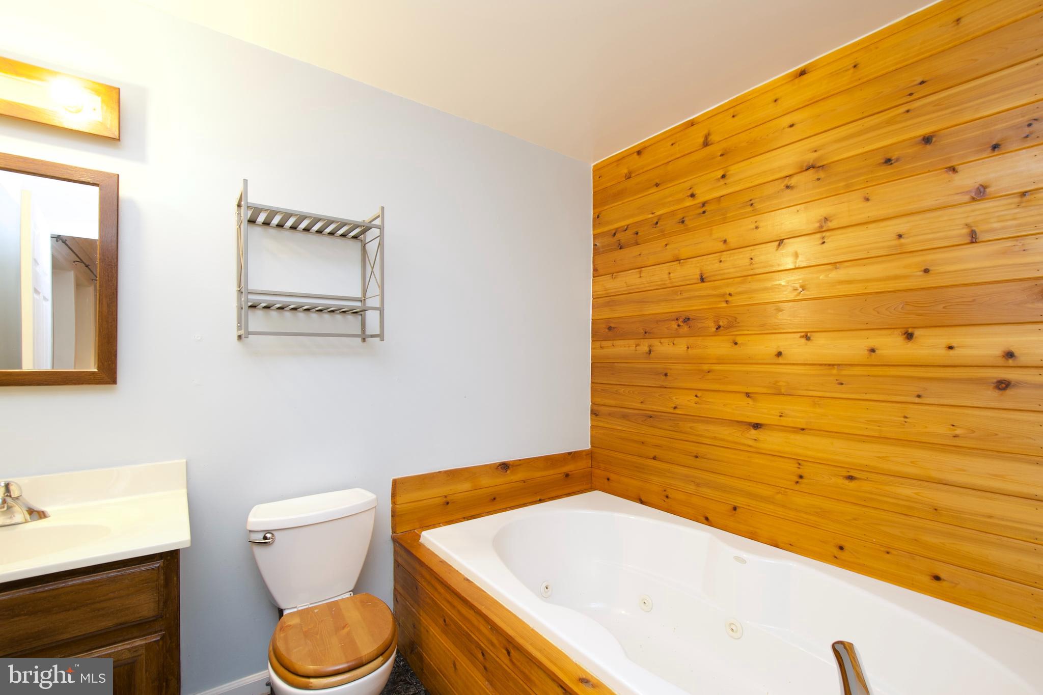 15301 Poplar Hill Road Accokeek, MD 20607 - Photo 27 of 88 Full bath