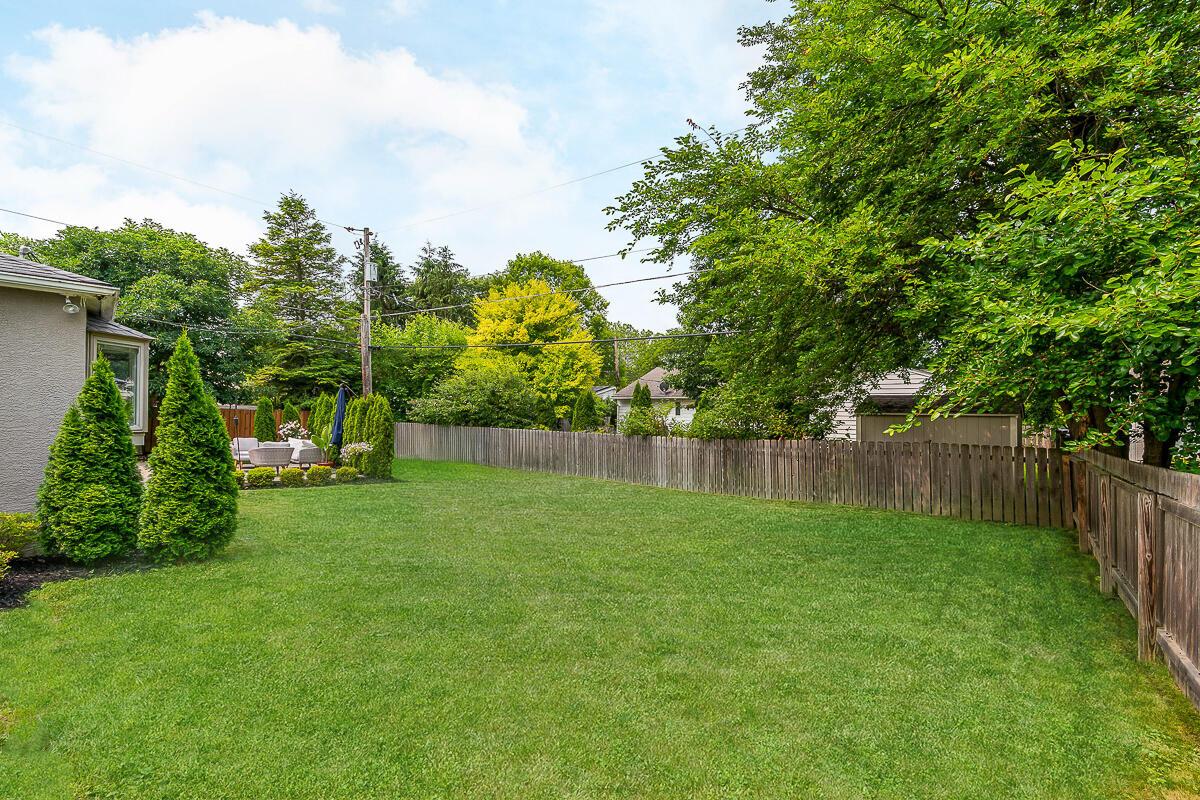 3269 Somerford Road Columbus, OH 43221 - Photo 34 of 36 3269_Somerford_Rd-10