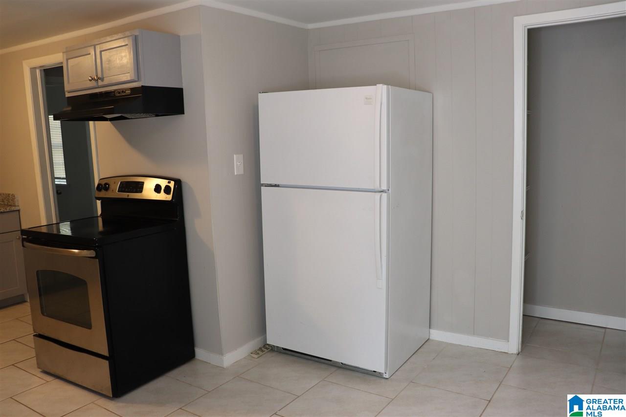 3009 Tommy Road Southeast Bessemer, AL 35022 - Photo 9 of 11