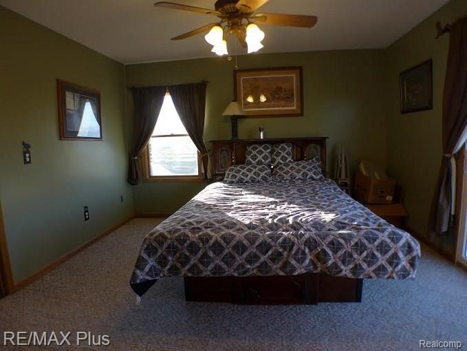 1870 West Fairgrove Road Caro, MI 48723 - Photo 6 of 13 1870 W Fairgrove - RC03 - 5.jpg