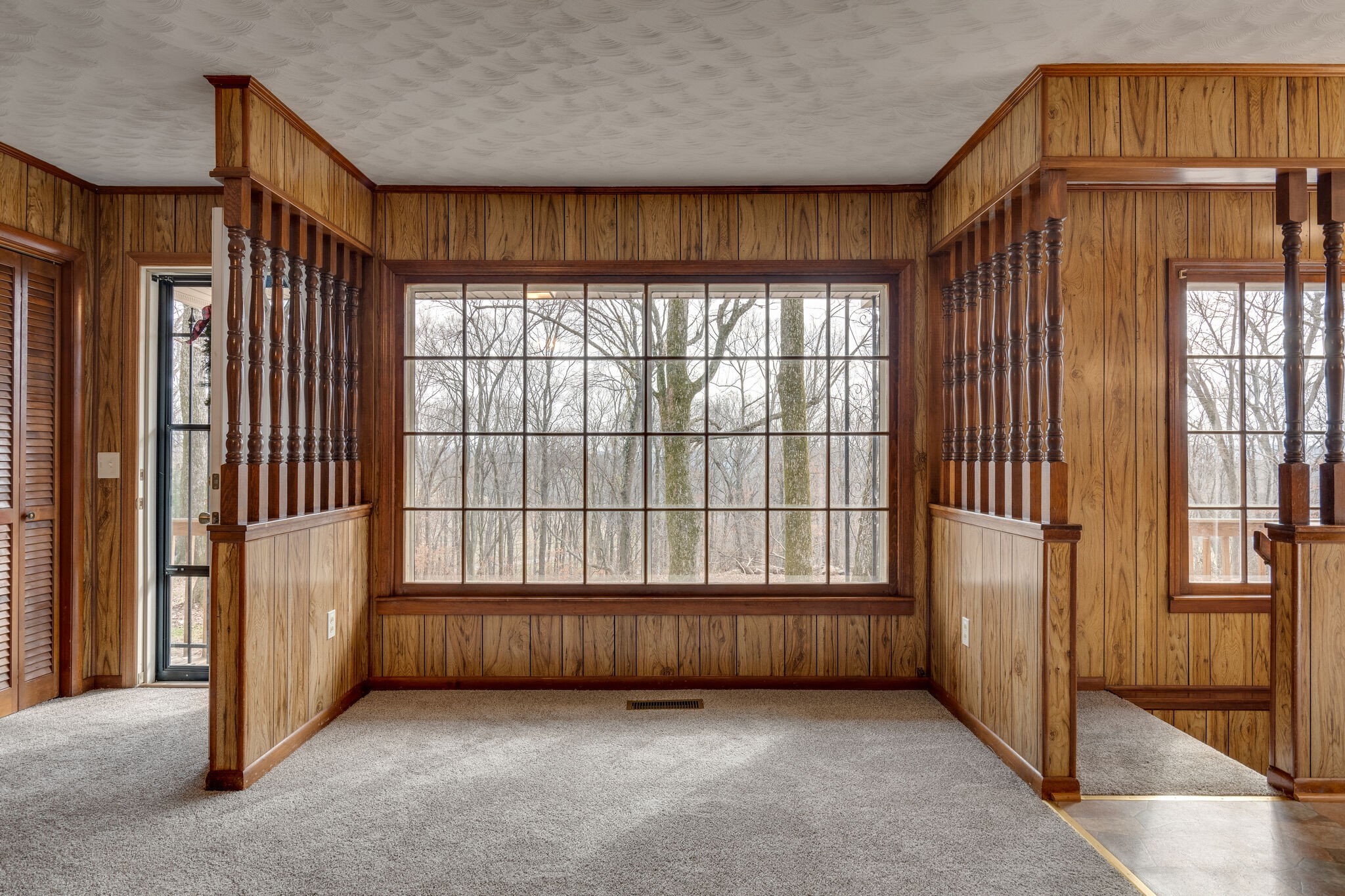 4034 Roy Thompson Road Mount Pleasant, TN 38474 - Photo 14 of 50 Gallery Image 14