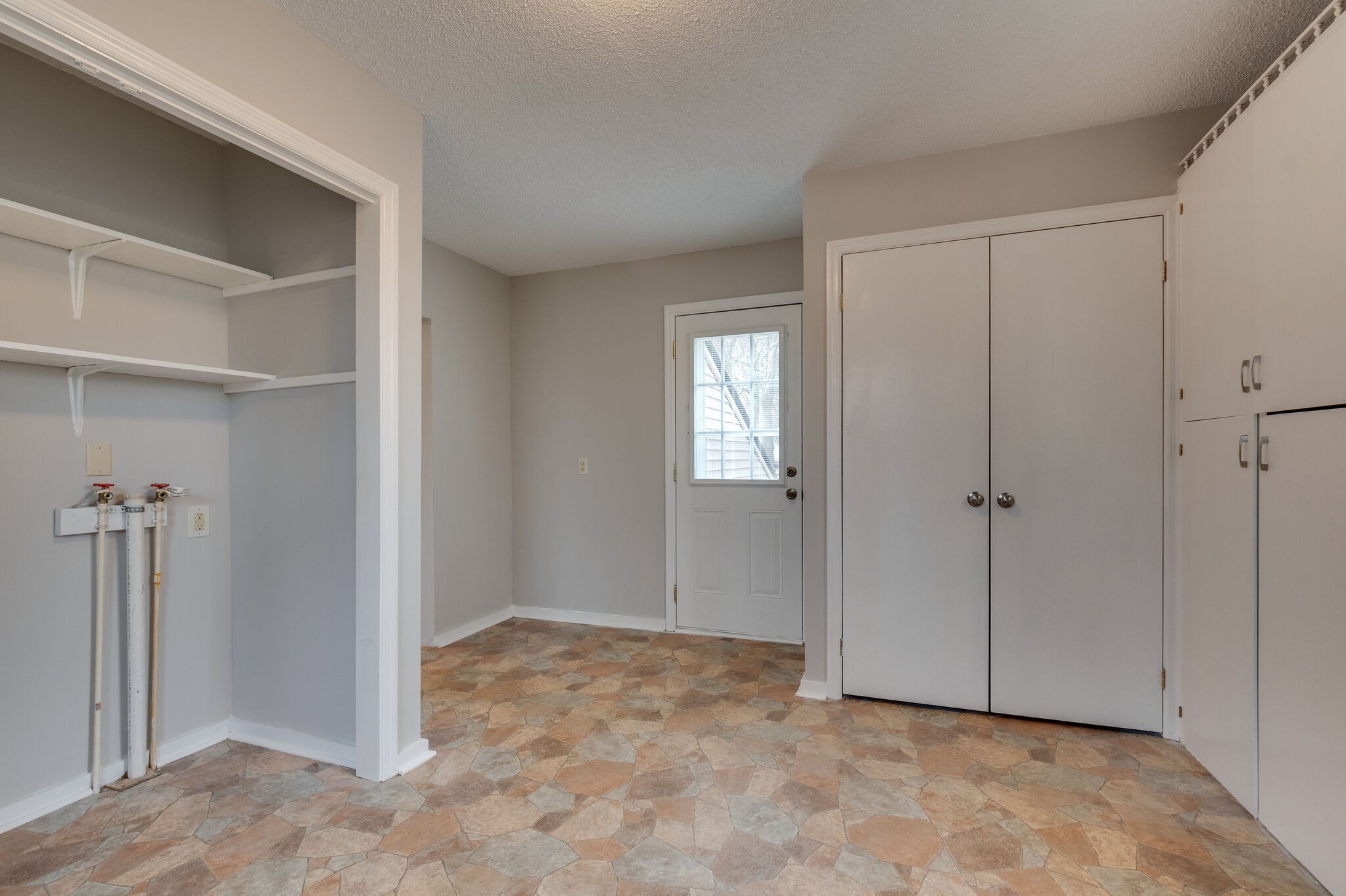 4034 Roy Thompson Road Mount Pleasant, TN 38474 - Photo 22 of 50 Gallery Image 22