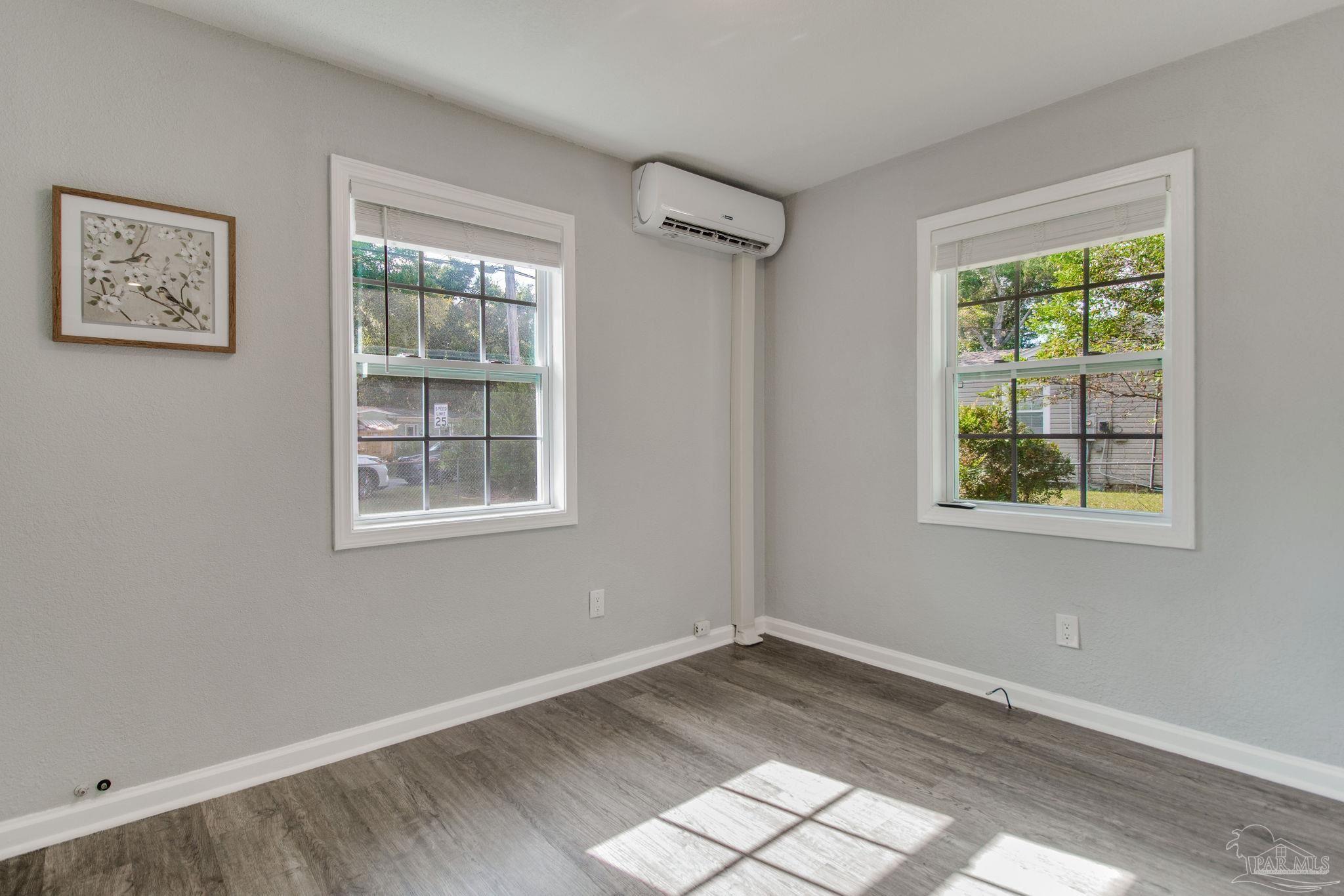 408 Frisco Road Pensacola, FL 32507 - Photo 8 of 44 Gallery Image 8