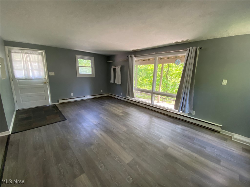 7121 Fable Road Southwest Sherrodsville, OH 44675 - Photo 10 of 25 Gallery Image 10