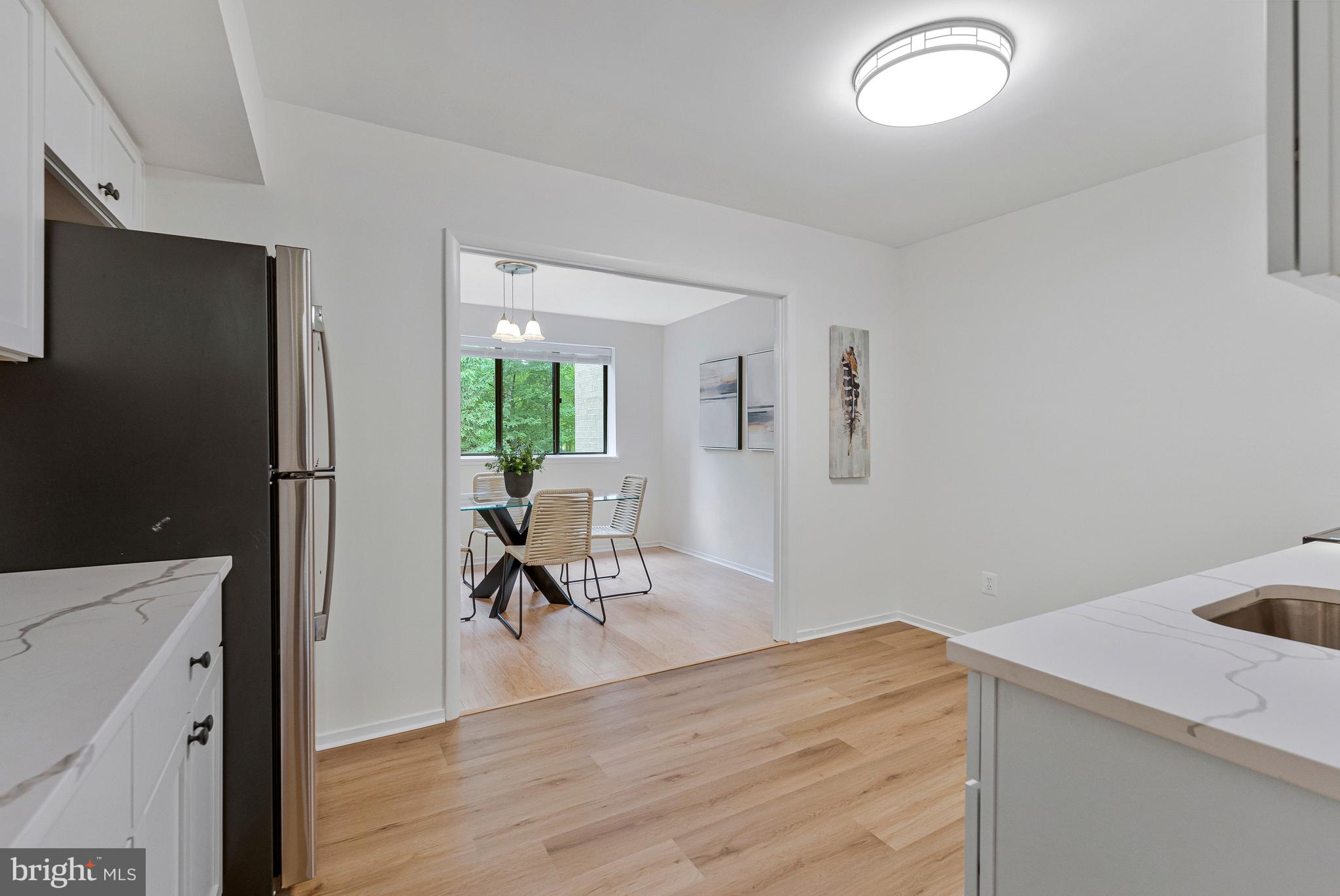 1621 Parkcrest Circle, Unit 201 Reston, VA 20190 - Photo 13 of 27