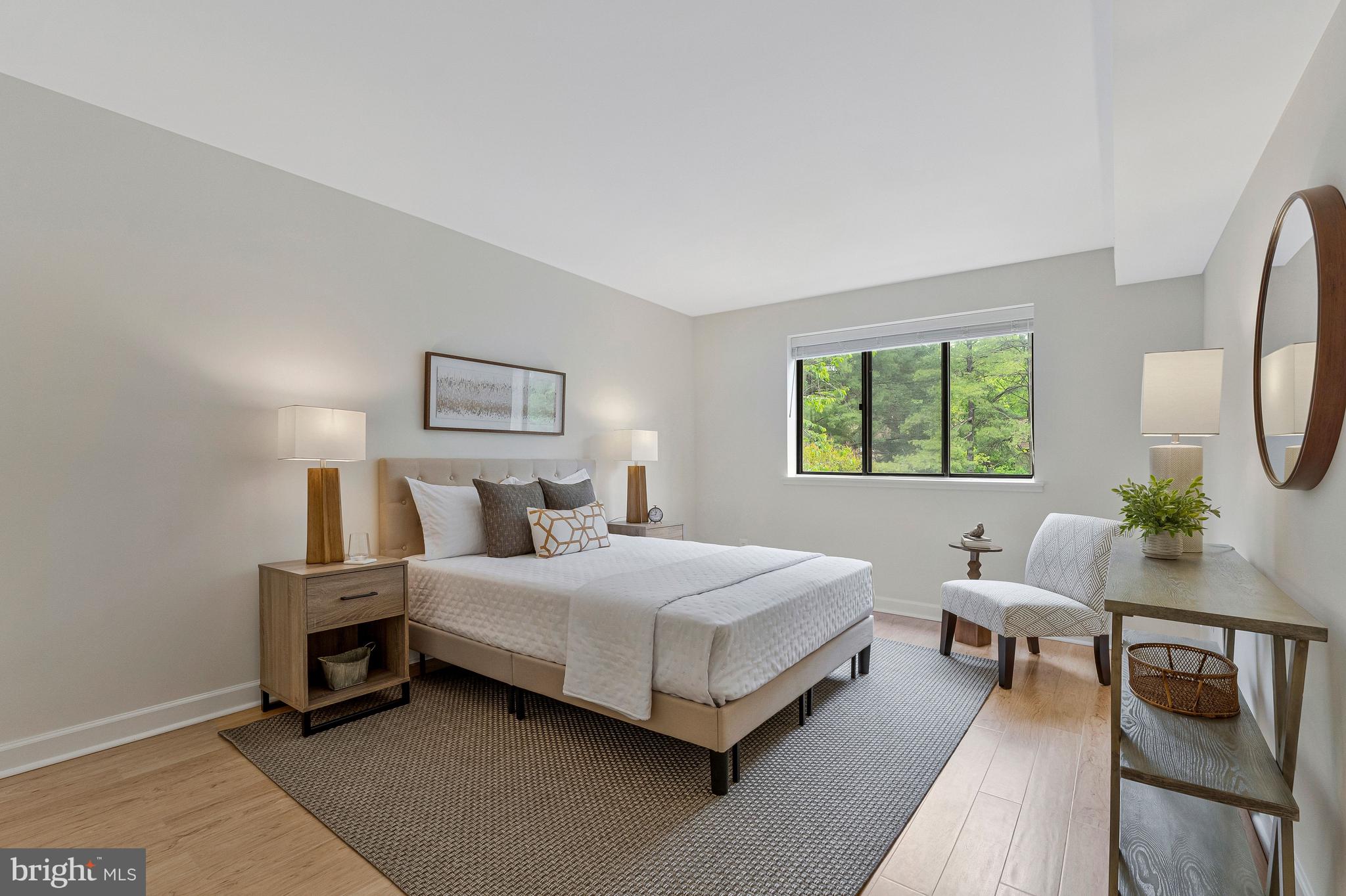 1621 Parkcrest Circle, Unit 201 Reston, VA 20190 - Photo 16 of 27