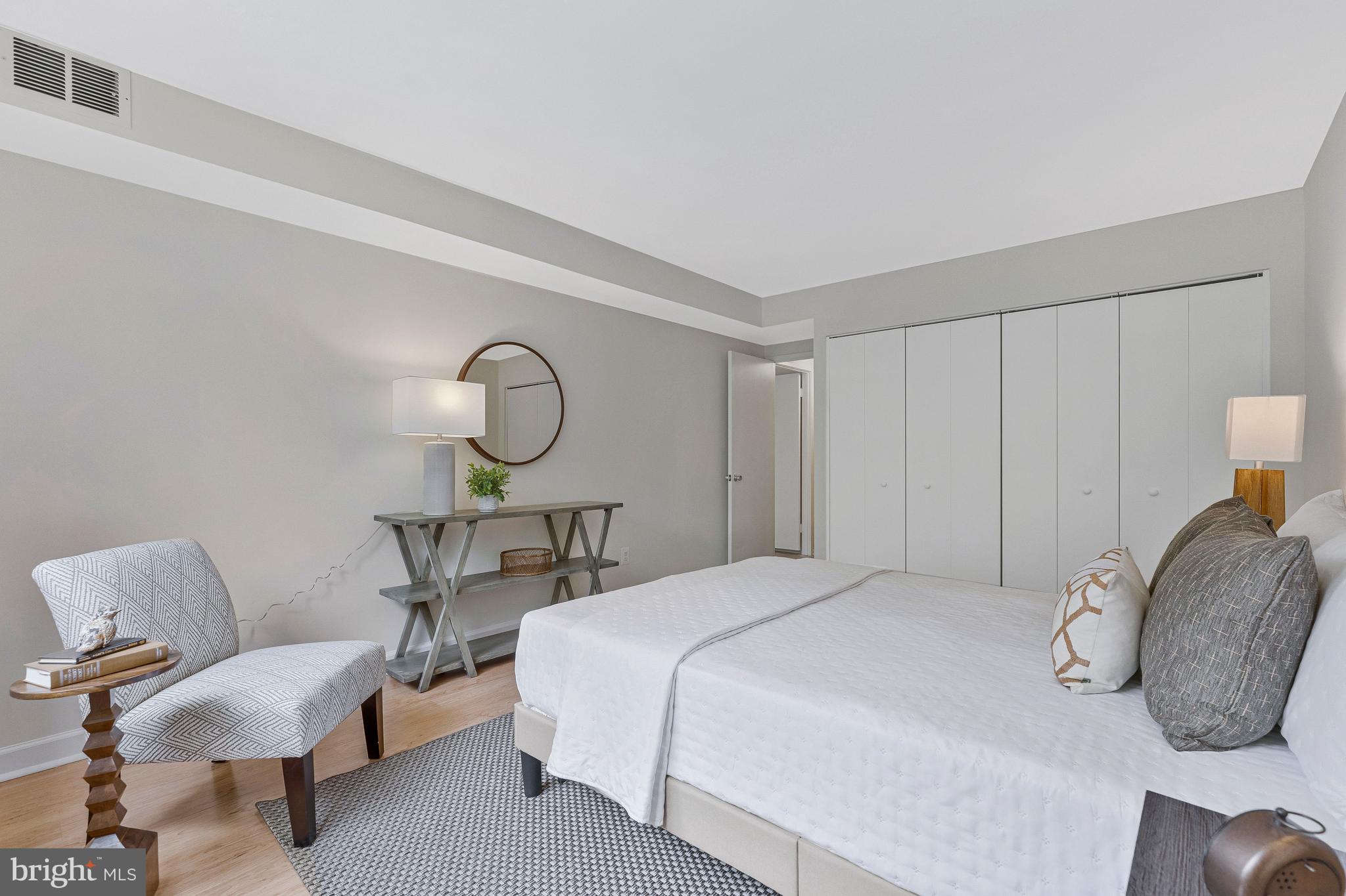 1621 Parkcrest Circle, Unit 201 Reston, VA 20190 - Photo 17 of 27