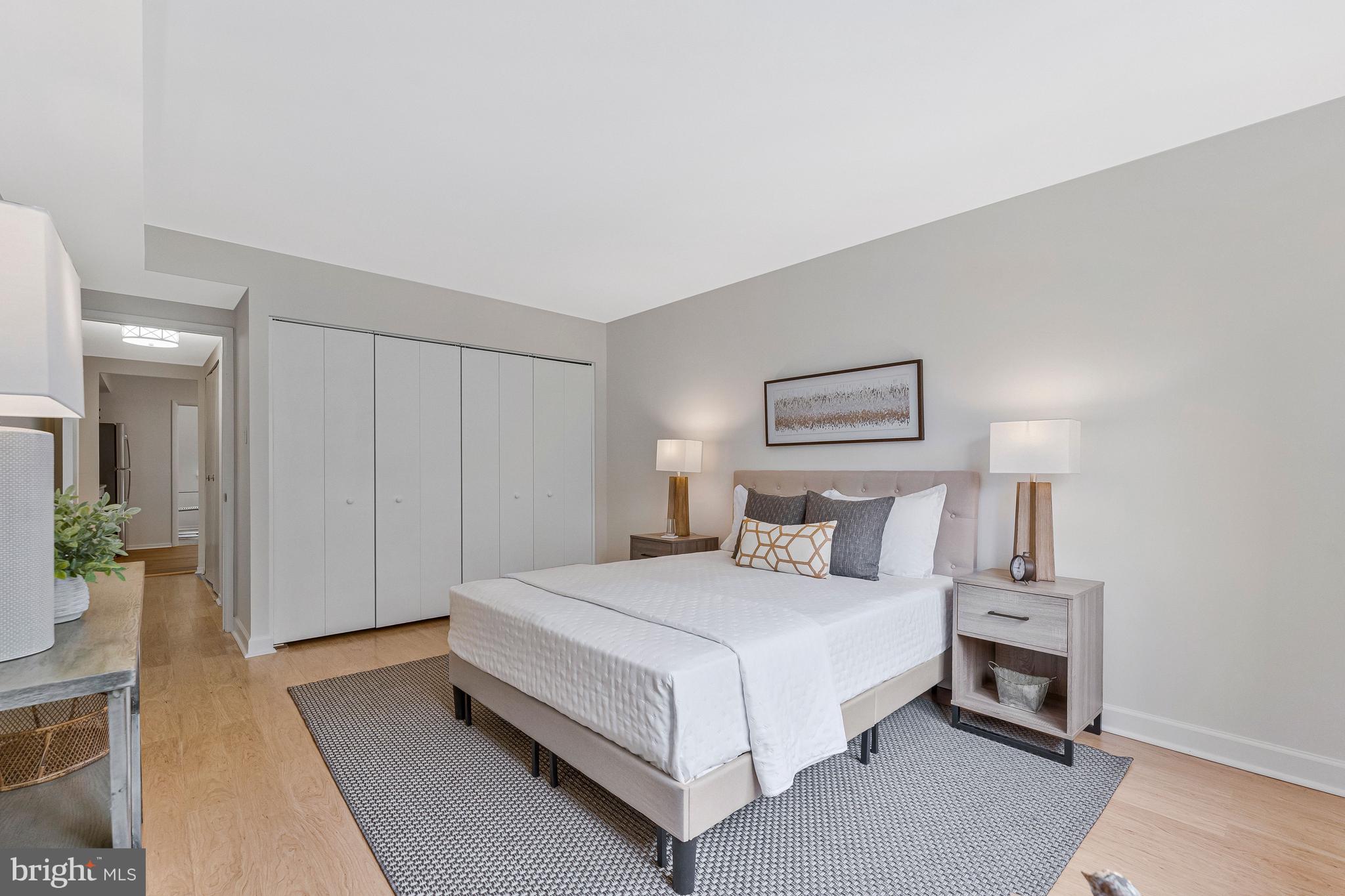 1621 Parkcrest Circle, Unit 201 Reston, VA 20190 - Photo 18 of 27