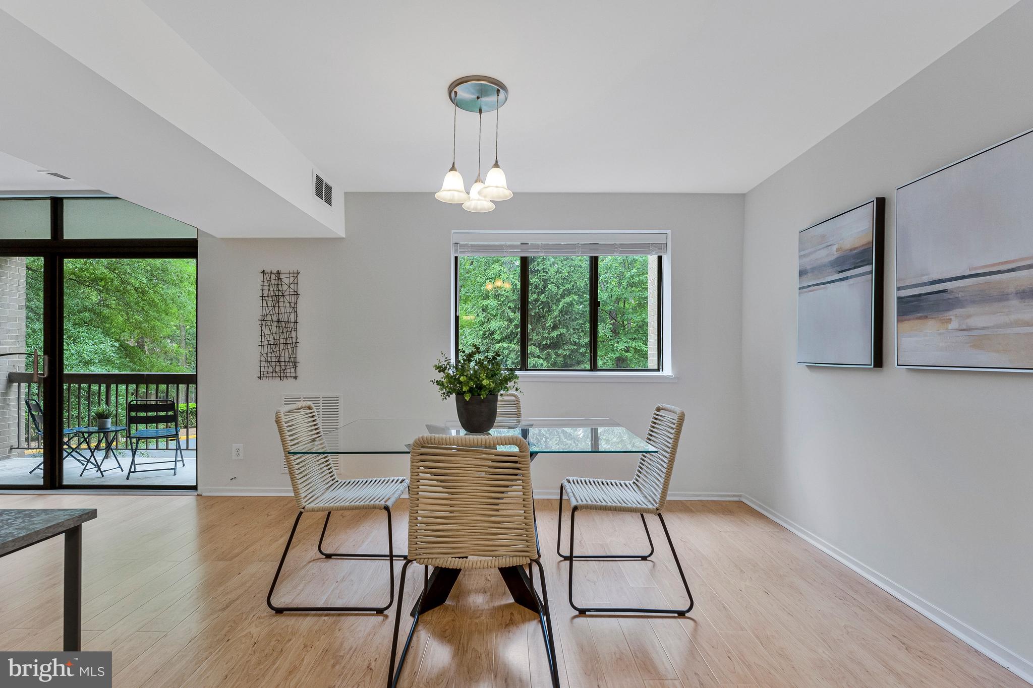 1621 Parkcrest Circle, Unit 201 Reston, VA 20190 - Photo 10 of 27