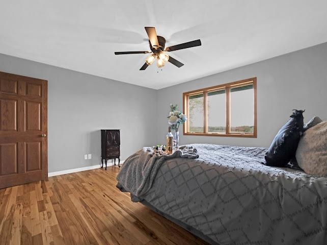 W5493 Center Monroe, WI 53566 - Photo 35 of 81