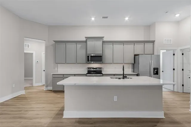 $439,900 | 5479 Brussels Terrace, Port Charlotte, FL 33981