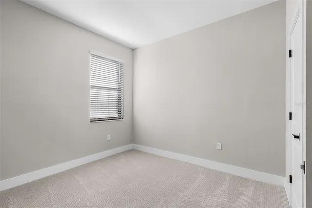 $439,900 | 5479 Brussels Terrace, Port Charlotte, FL 33981