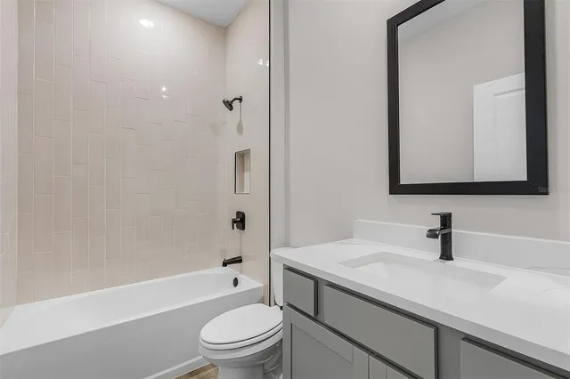 $439,900 | 5479 Brussels Terrace, Port Charlotte, FL 33981