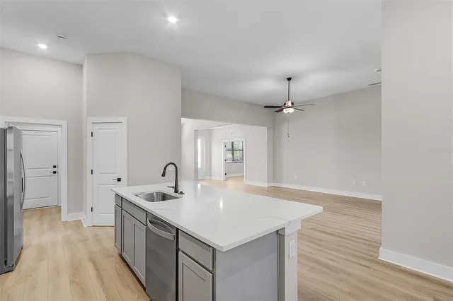 $439,900 | 5479 Brussels Terrace, Port Charlotte, FL 33981