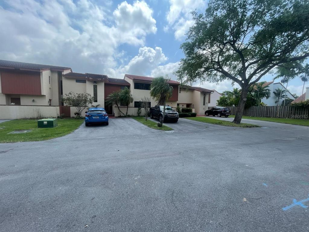 15024 Southwest 89th Ter Road Miami, FL 33196 - Photo 1 of 1 Gallery Image 1