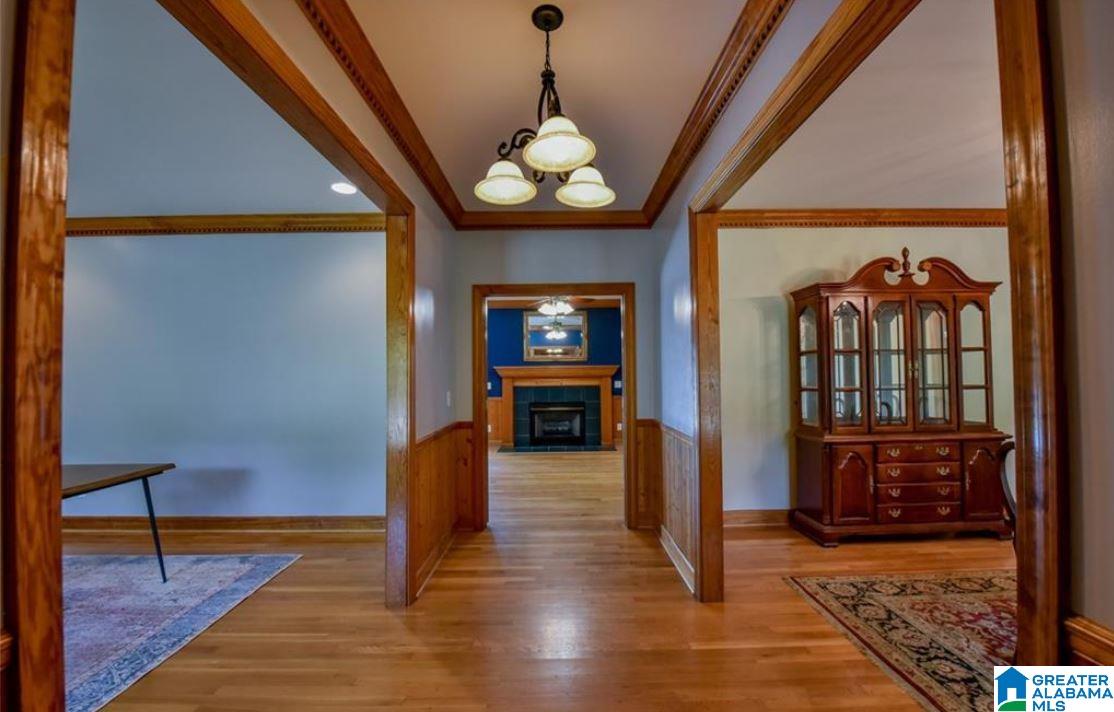 430 Highway 17 Carrollton, AL 35447 - Photo 16 of 67