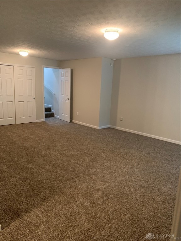 3908 West Summit Ridge Drive, Unit 1 Beavercreek, OH 45430 - Photo 27 of 38