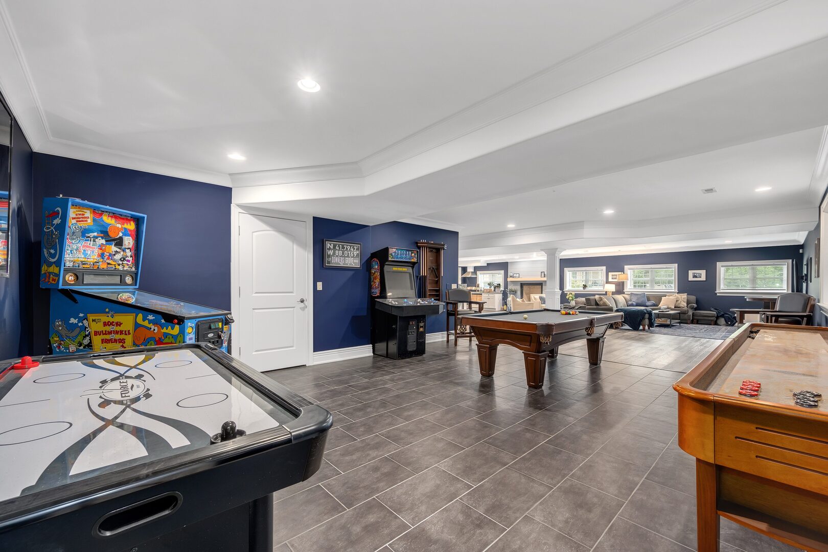 4050 Sterling Road Downers Grove, IL 60515 - Photo 35 of 73