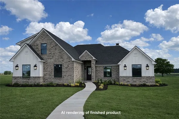 $795,000 | 6788 Ellehue Lane, Bryan, TX 77808