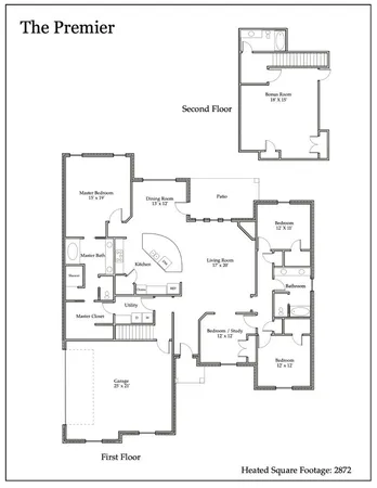 $795,000 | 6788 Ellehue Lane, Bryan, TX 77808