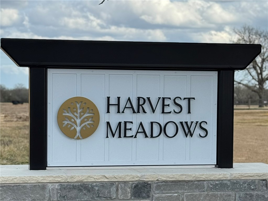 6788 Ellehue Lane Bryan, TX 77808 - Photo 3 of 7