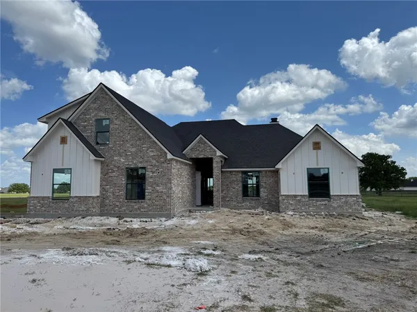 $795,000 | 6788 Ellehue Lane, Bryan, TX 77808