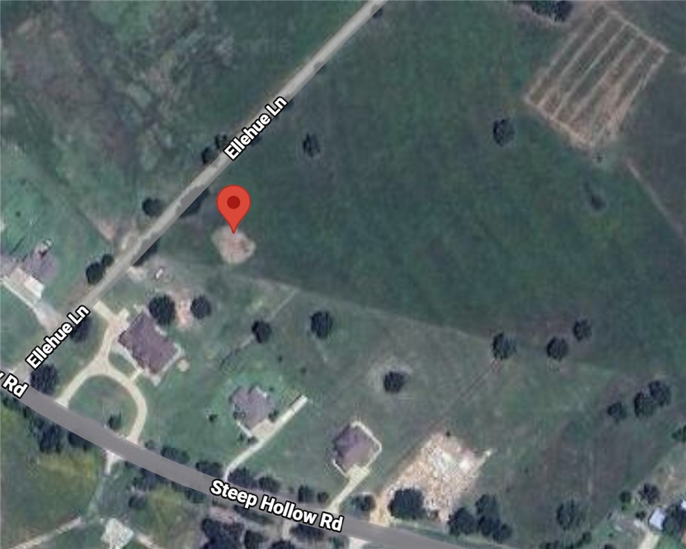 6788 Ellehue Lane Bryan, TX 77808 - Photo 5 of 7