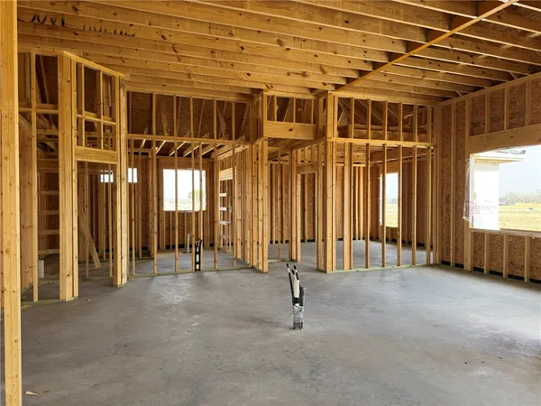 $795,000 | 6788 Ellehue Lane, Bryan, TX 77808